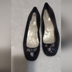 Women Shoes For Women Size 7